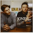 thumbnail image 1 of Soultapes, 1 of 1