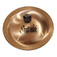 thumbnail image 1 of Soultone Cymbals BBRNZ-BB07 7 in. Bronze Bell, 1 of 1