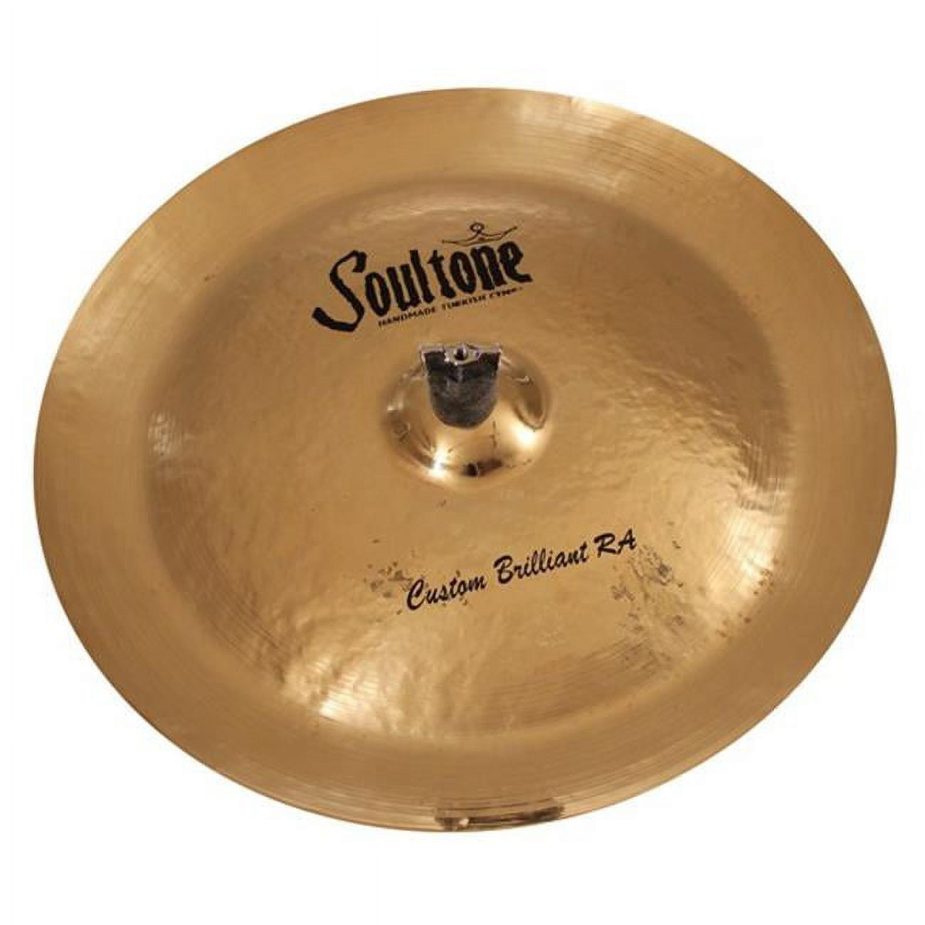 Soultone 2024 cymbals price