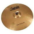thumbnail image 1 of Soultone Cymbals CBRRA-FLRID20 20 in. Brilliant RA Flat Ride, 1 of 1