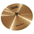 thumbnail image 1 of Soultone Cymbals 15 Custom Crash - CST-CRS15, 1 of 1