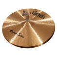 thumbnail image 1 of Soultone Cymbals CST-HHTT16 16 in. Hi Hat Top, 1 of 1