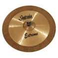 thumbnail image 1 of Soultone Cymbals EXT-CHN14 14 in. Extreme China, 1 of 1