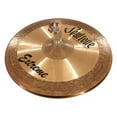 thumbnail image 1 of Soultone Cymbals EXT-HHTT12 12 in. Extreme Hi Hat Top, 1 of 1