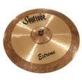 thumbnail image 1 of Soultone Cymbals EXT-RID19 19 in. Extreme Ride, 1 of 1