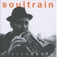 thumbnail image 1 of Soultrain (CD), 1 of 1