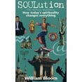 thumbnail image 1 of Pre-Owned Soulution (Paperback) 140190341X 9781401903411, 1 of 1