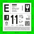 thumbnail image 1 of Soulwax - Essential - Music & Performance - CD, 1 of 2