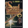 thumbnail image 1 of Pre-Owned Soulwinning Paperback, 1 of 1