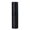 thumbnail image 1 of Soumake 10ML Atomizer Perfume Spray Bottle Portable Stylish Round Sturdy Long Lifespan Unique Travel Dispenser, 1 of 7