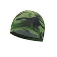 thumbnail image 1 of Soumake 1Pc/6Pcs Outdoor Cycling Skull Hat Solid Color/Camouflage Sports Hat Sweat Wicking Running Caps Women Men Bicycle Helmet Liner Cycling Accessories, 1 of 5