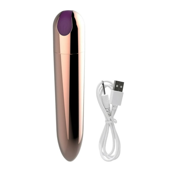 Soumake Electric Eye Massager – 10 Modes, Adjustable, USB Rechargeable, Waterproof Mini Vibration Pen for Quiet, Multi-Functional Eye Massage