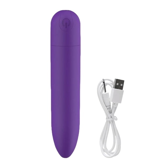 Soumake Electric Eye Massager – 10 Modes, Adjustable, USB Rechargeable, Waterproof Mini Vibration Pen for Quiet, Multi-Functional Eye Massage