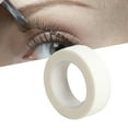 thumbnail image 1 of Soumake Eyelash Tape Professional Multifunctional Portable Breathable Non-woven Lash Extension for Beauty Salon, 1 of 7