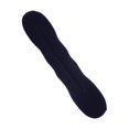 thumbnail image 1 of Soumake Hair Bun Maker Sponge Hair Curler Deft Bun Twister Shaper Long Hair Easy Fast Snap Roll Tool Lazy Women Girl Hair Styling Accessories, 1 of 8