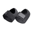 thumbnail image 1 of Soumake Heel Support Cups – Pair for Plantar Fasciitis, Protective Non-Slip Heel Sleeves for Pain Relief, 1 of 7