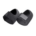 thumbnail image 1 of Soumake Heel Support Cups – Pair for Plantar Fasciitis, Protective Non-Slip Heel Sleeves for Pain Relief, 1 of 8