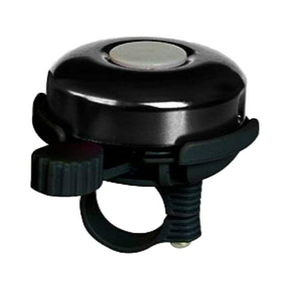 Soumake Loud Sound Metal Mtb Road Bike Kids Bicycle Cycling Handlebar Horn Alarm Bell Practical