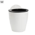 thumbnail image 1 of Soumake Nursery Planter Large Capacity Reliable Simple Simple Planter For Flowers Household, 1 of 8