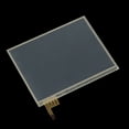 thumbnail image 1 of Soumake Replacement Adhesive Console Digitizer for Nintendo DS Lite/DSL, 1 of 5