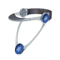 Soumake Sitting Posture Corrector Rebound Design Adjustable Decompressed Correction Humpback Neck Forward Leaning Neck Support Brace Home Supply