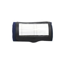 Soumake Tactical Wrist Brace Waterproof High Resilient Double Page Highly Viscosity Cotton Rugby Bracer Tactical Board Sports Supplies Practical