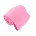 thumbnail image 1 of Soumake Universal Solid Color Anti-slip Silicone Car Steering Wheel Protective Cover, 1 of 5