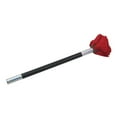 thumbnail image 1 of Soumake Wand Rose Trick Toy Stick to Flower Appearing Kids Adults Stage Performance Illusions Gimmick Props Weeding Party Valentine's Day Surprise Beginner Gift, 1 of 4