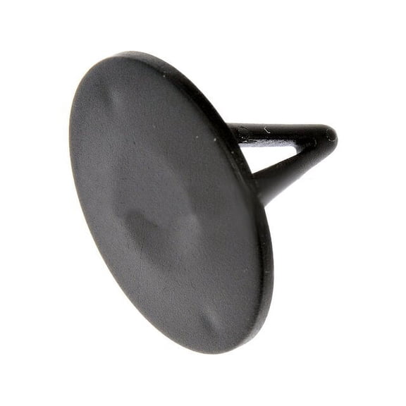 Sound Absorber Clip - Compatible with 1980 - 1993 Ford Mustang - Dorman