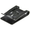 thumbnail image 1 of Sound Absorber Clip - Compatible with 1988 - 1995 Chevrolet G20 - Dorman, 1 of 2
