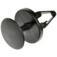 thumbnail image 1 of Sound Absorber Clip - Compatible with 2011 - 2012, 2014 - 2018 Jeep Grand Cherokee 2015 2016 2017, 1 of 2