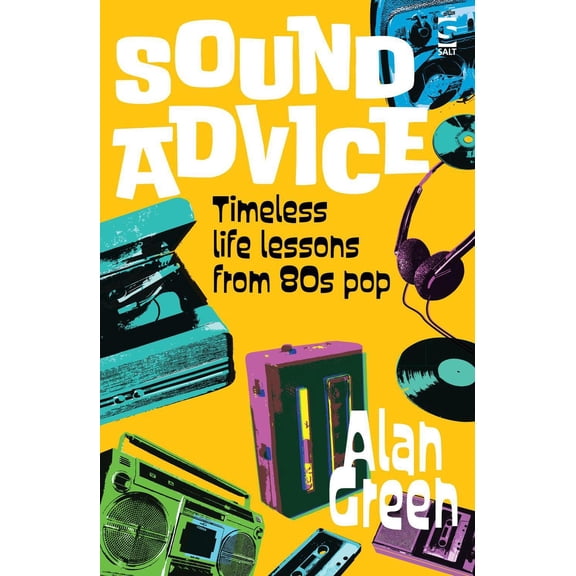 Sound Advice