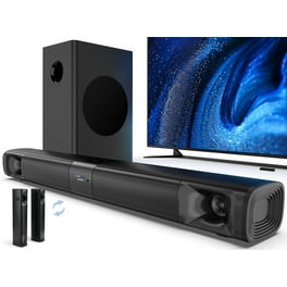 新品　JBL CINEMA SB 120 JBL Cinema SB120
