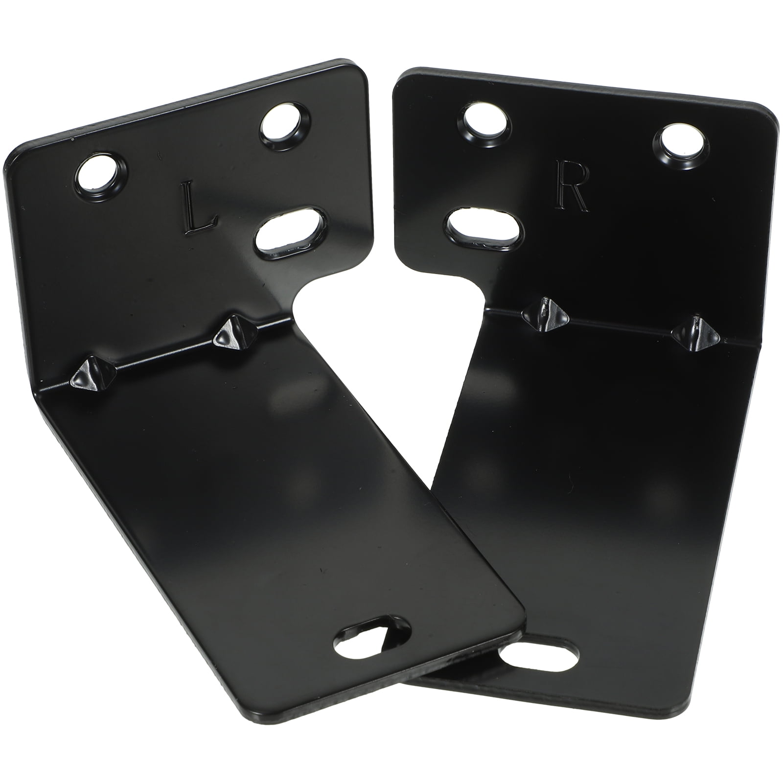 Sound Bar Wall Mount Sound Bar Mounts Under Tv Mounting Bracket