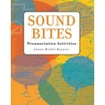thumbnail image 1 of Pre-Owned Sound Bites: Pronunciation Activities (Paperback) 0618259724 9780618259724, 1 of 1