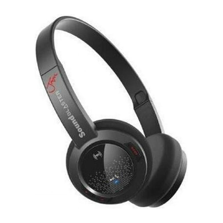 Sound blaster jam ear cushions new arrivals