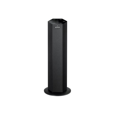 Sound BlasterAxx SBX 20