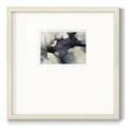 thumbnail image 1 of Sound & ColorPremium Framed Print, 1 of 5