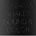 thumbnail image 1 of Sound & Color, 1 of 1