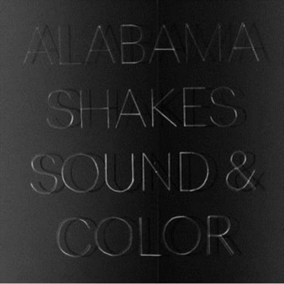 Sound & Color