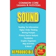 thumbnail image 1 of Pre-Owned Sound (Paperback) 0635105993 9780635105998, 1 of 1