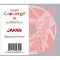 thumbnail image 1 of Sound Concierge, 1 of 1