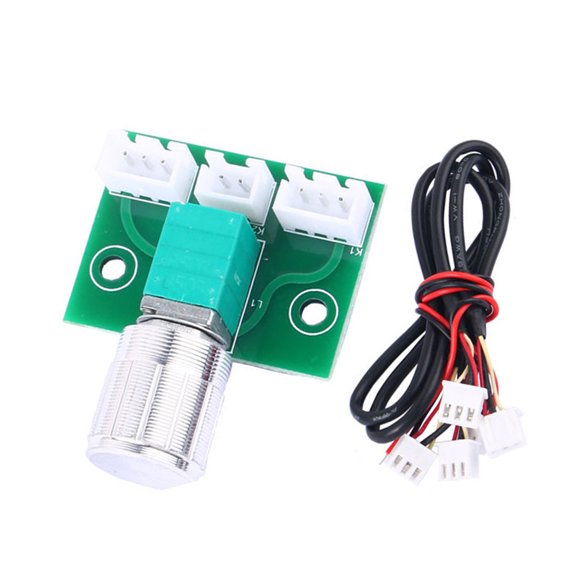 Sound Controller Board for Management Compactly Sound Control Module Integrated Power Switching