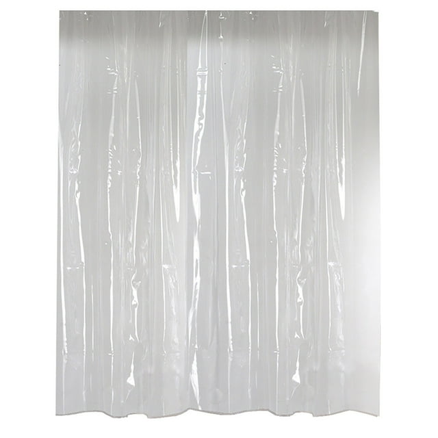 Sound Curtain Liner Cool Shower Curtains for Guys Extra Tall Shower