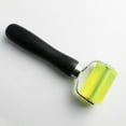 thumbnail image 1 of Sound Deadener Application Rubber Hand Roller Installation Tool Rolling Wheel, 1 of 6