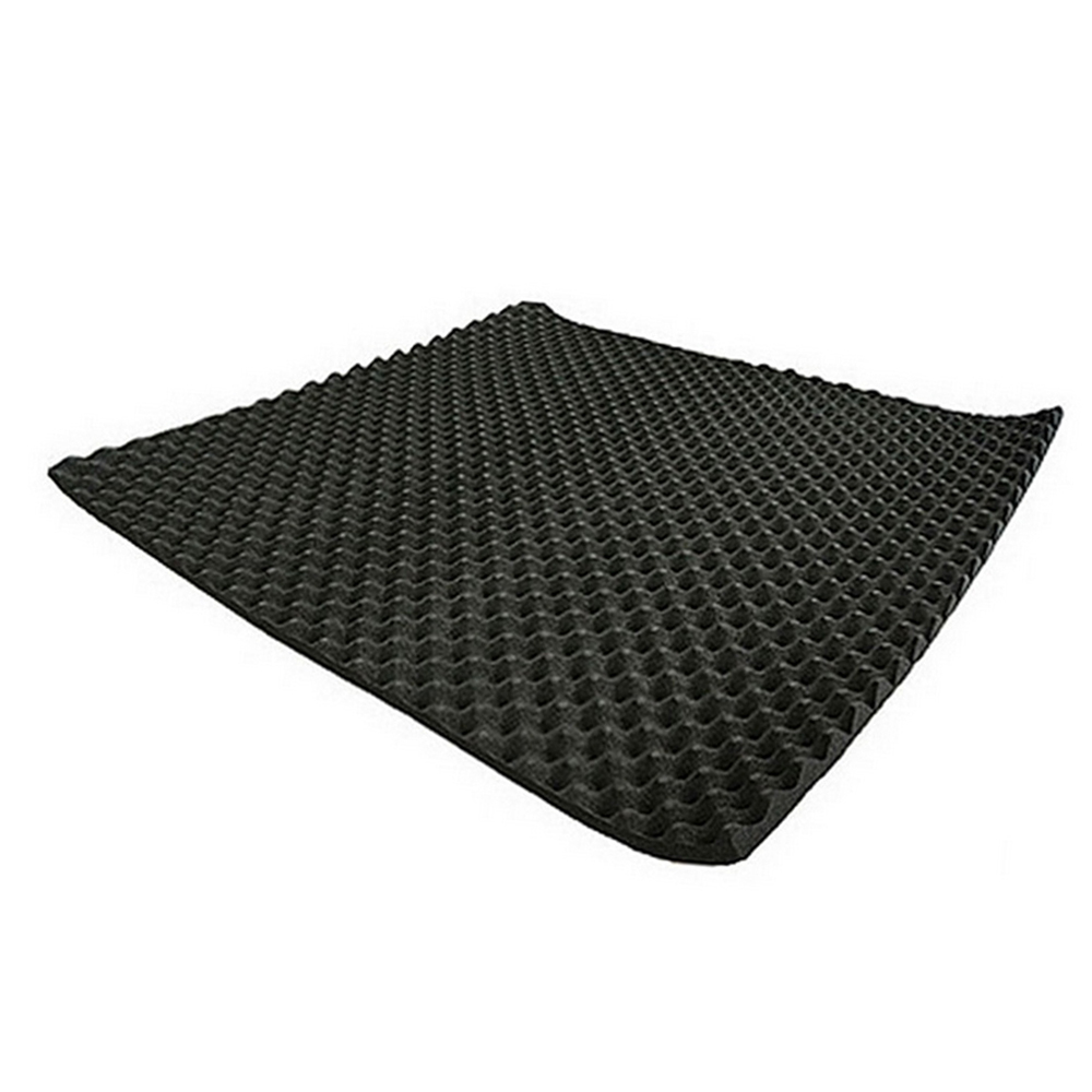 Sound Deadening Mat Car Sound Deadener Noise Insulation Acoustic