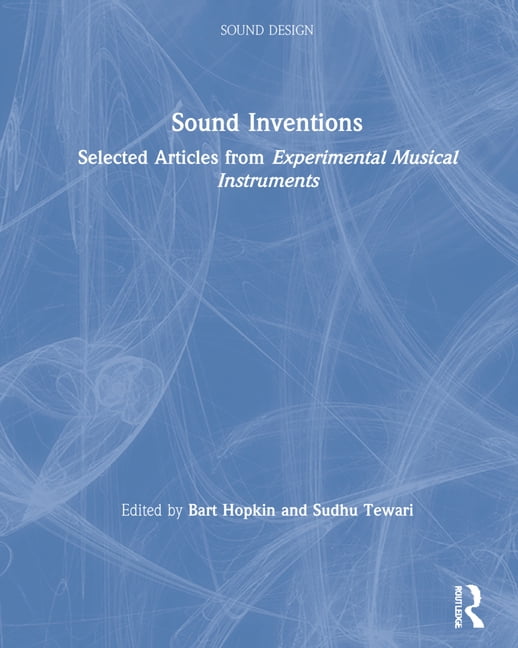 アート・デザイン・音楽 50 Products: Innovations in Design and M Designart ' Abstract Music and Rhythm ' Abstract Framed