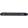 thumbnail image 1 of Gli Pro SE908 Sound Effects Machine, 1 of 1