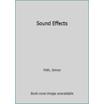 thumbnail image 1 of Pre-Owned Sound Effects (Paperback) 0394748115 9780394748115, 1 of 1