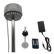 Sound Eliminator/Muffler Strike Back Cut Down Neighbor Upstairs Noise Machine Noise ,Durable Design